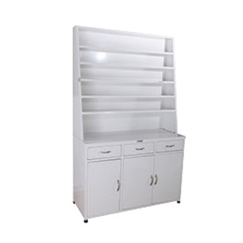 未标题-1.jpg 未标题-1.jpg