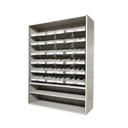 未标题-1.jpg 未标题-1.jpg