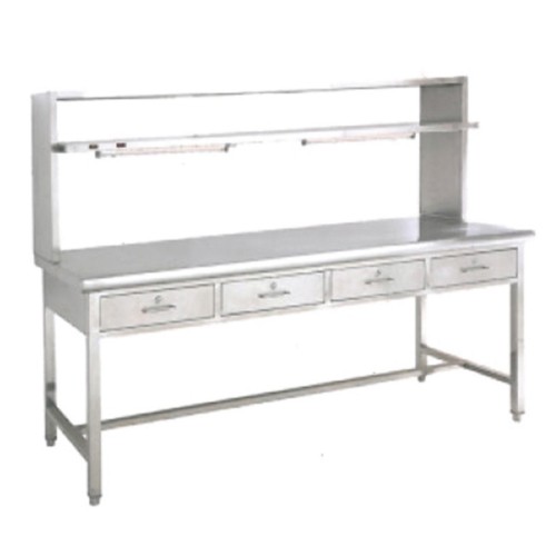 未标题-1.jpg 未标题-1.jpg