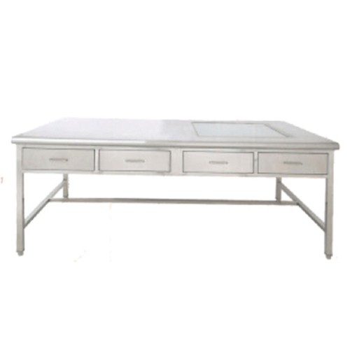 未标题-1.jpg 未标题-1.jpg