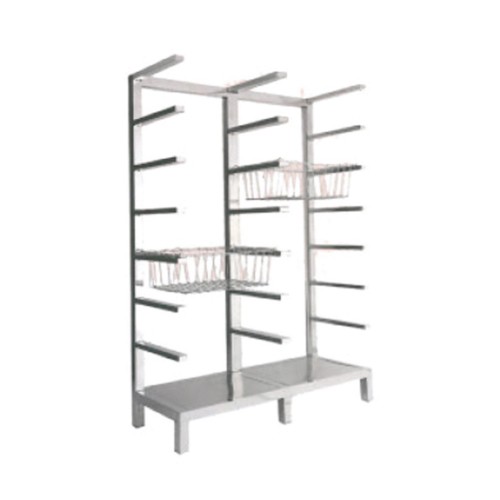 未标题-1.jpg 未标题-1.jpg