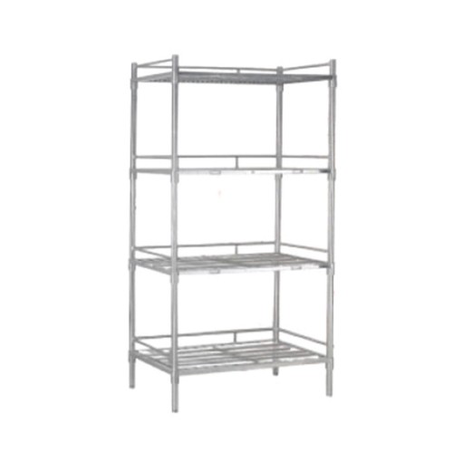 未标题-1.jpg 未标题-1.jpg