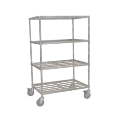 未标题-1.jpg 未标题-1.jpg