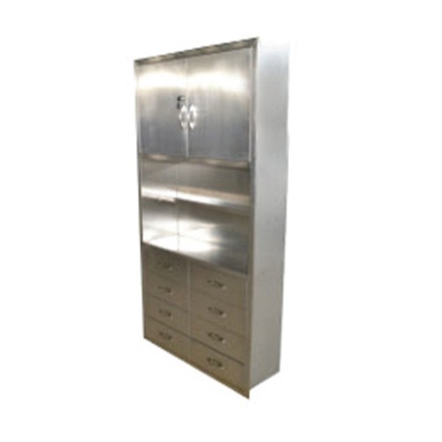 未标题-1.jpg 未标题-1.jpg