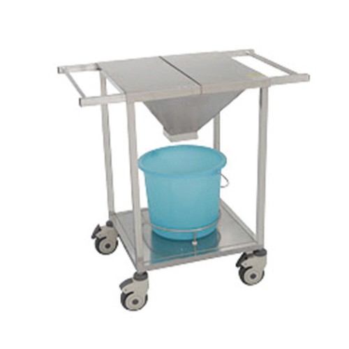 未标题-1.jpg 未标题-1.jpg