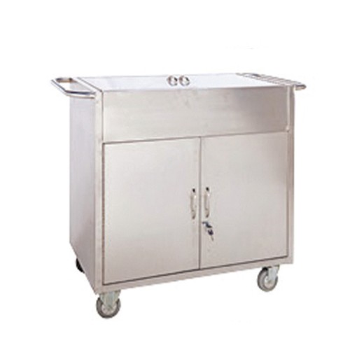 未标题-1.jpg 未标题-1.jpg