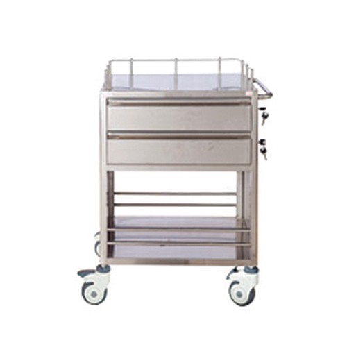 未标题-1.jpg 未标题-1.jpg