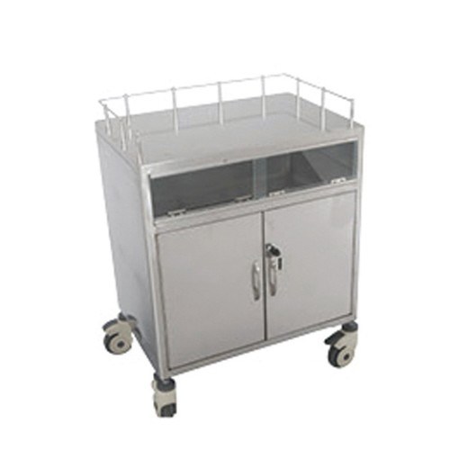 未标题-1.jpg 未标题-1.jpg