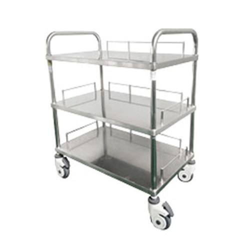 未标题-1.jpg 未标题-1.jpg