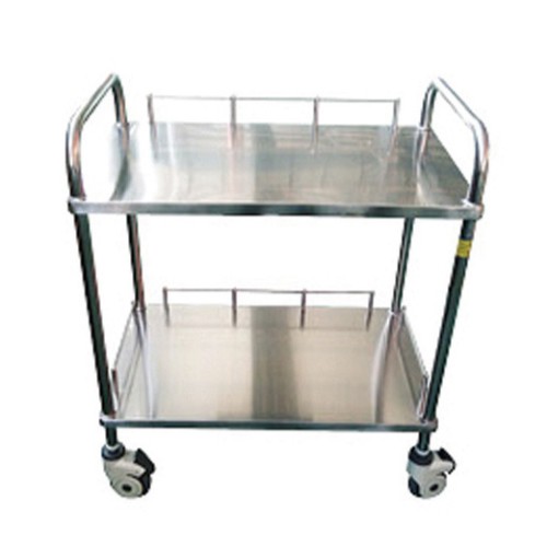 未标题-1.jpg 未标题-1.jpg