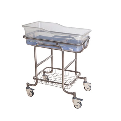 未标题-1.jpg 未标题-1.jpg