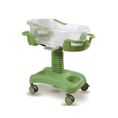 未标题-1.jpg 未标题-1.jpg