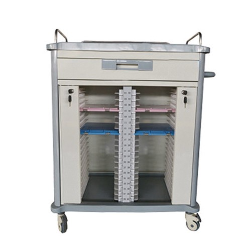 未标题-1.jpg 未标题-1.jpg