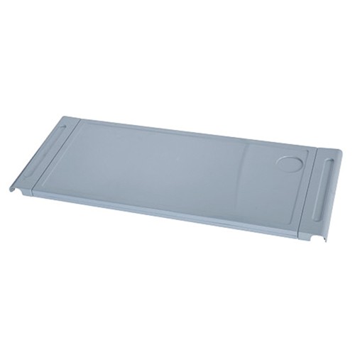 未标题-1.jpg 未标题-1.jpg