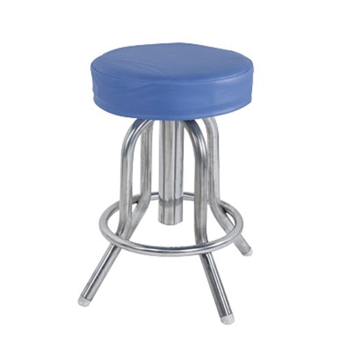 未标题-1.jpg 未标题-1.jpg