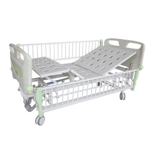 未标题-1.jpg 未标题-1.jpg