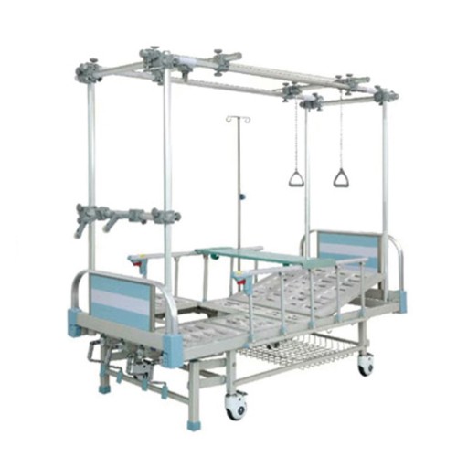 未标题-1.jpg 未标题-1.jpg