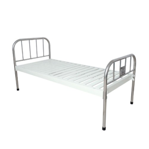 未标题-1.jpg 未标题-1.jpg