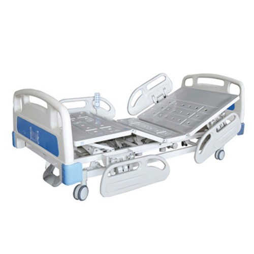 未标题-1.jpg 未标题-1.jpg