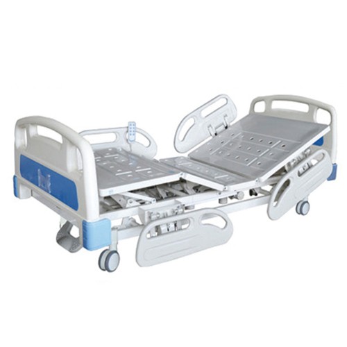 未标题-1.jpg 未标题-1.jpg