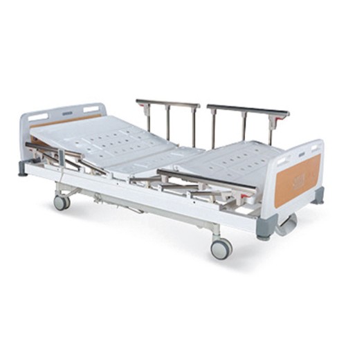 未标题-1.jpg 未标题-1.jpg