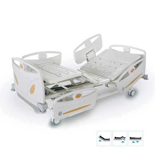 未标题-1.jpg 未标题-1.jpg