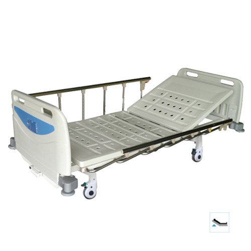 未标题-1.jpg 未标题-1.jpg