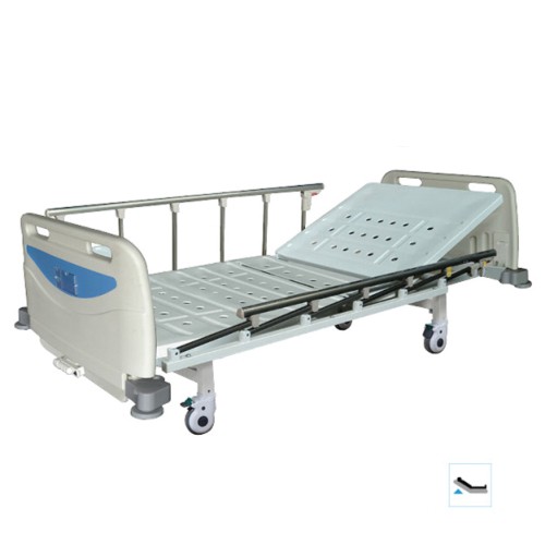 未标题-1.jpg 未标题-1.jpg