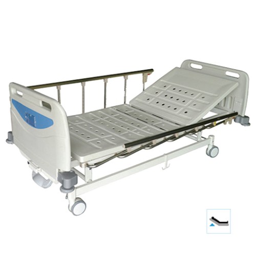 未标题-1.jpg 未标题-1.jpg