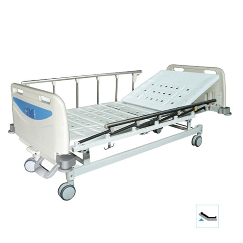 未标题-1.jpg 未标题-1.jpg