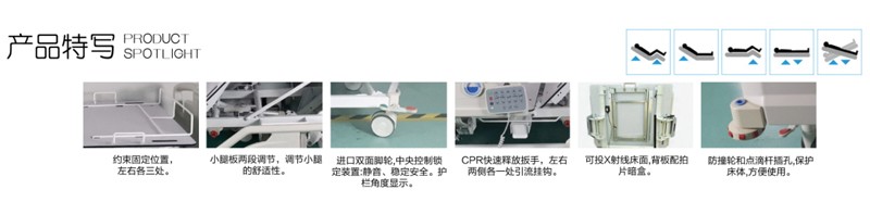 未标题-1.jpg 未标题-1.jpg