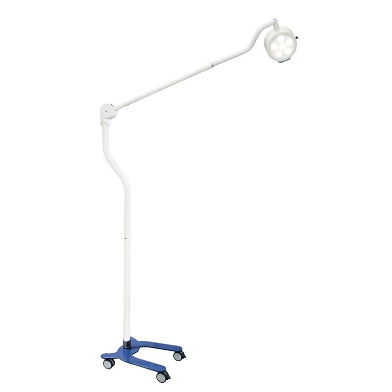 ddje6集团彩页2024 第3版_09.jpg