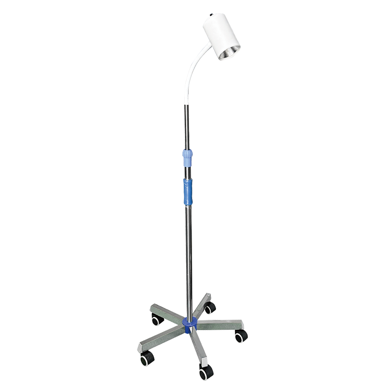 2964cdc1bf4ba322abfb2e8af8be492.png 2964cdc1bf4ba322abfb2e8af8be492.png