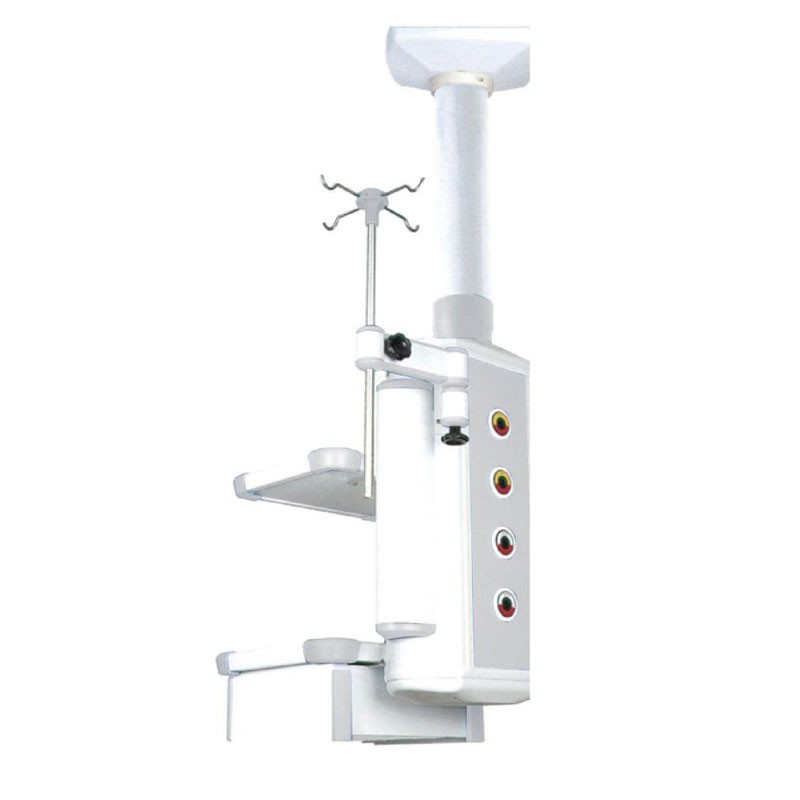 未标题-1.jpg 未标题-1.jpg