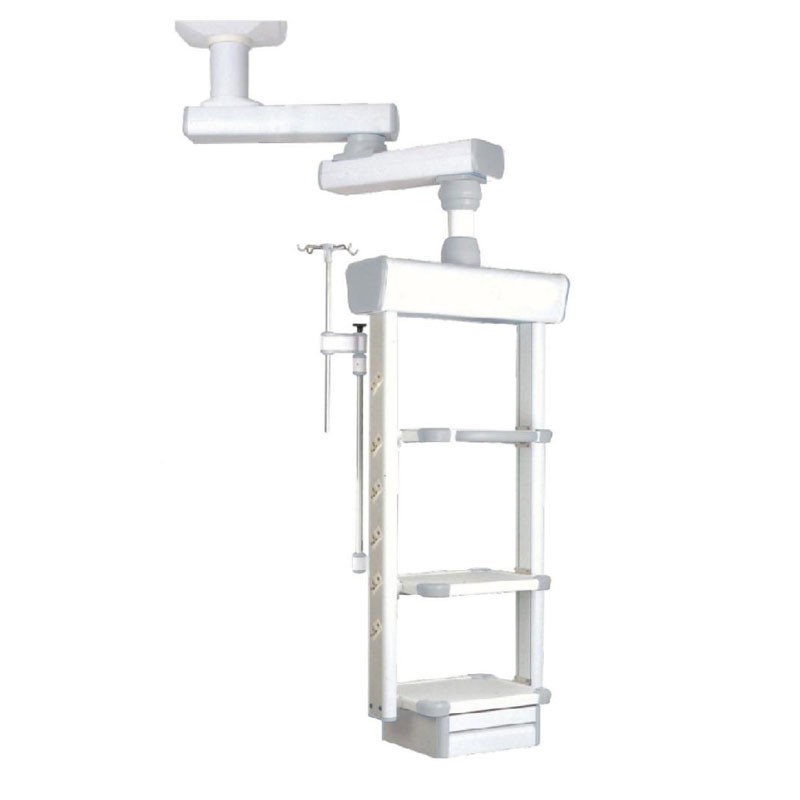 未标题-1.jpg 未标题-1.jpg