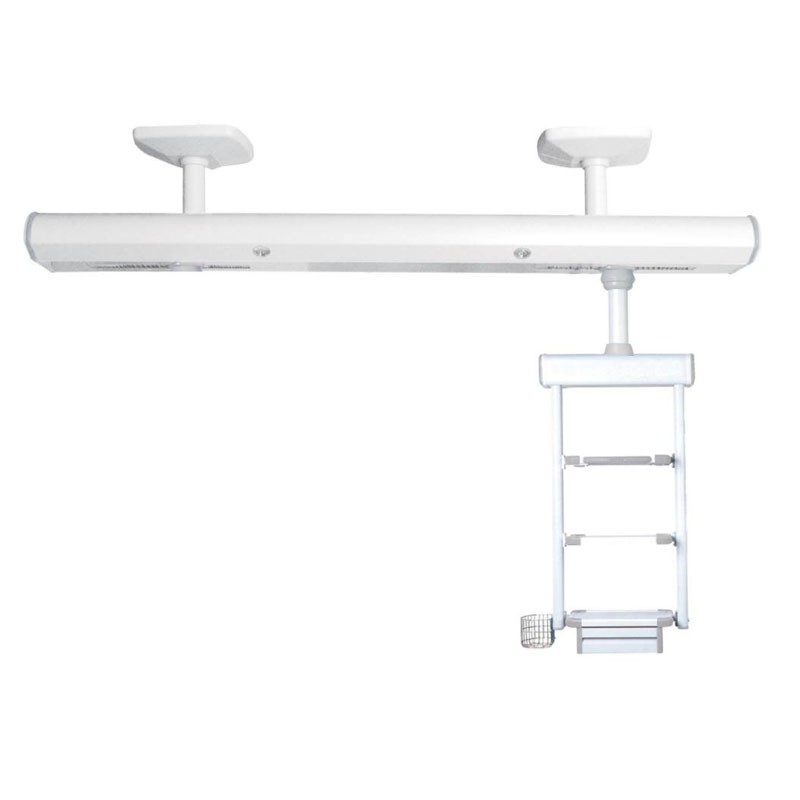 未标题-1.jpg 未标题-1.jpg