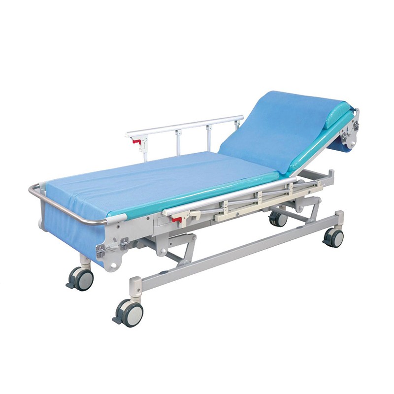 20240927ddje6大画册-B_19_02.jpg 20240927ddje6大画册-B_19_02.jpg