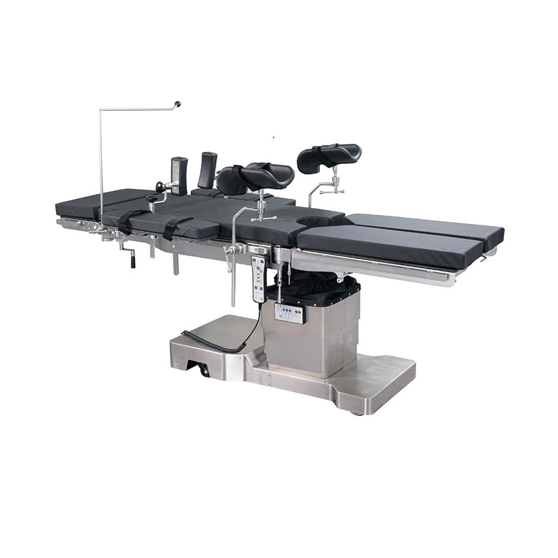 20240927ddje6大画册-A_18_01.jpg 20240927ddje6大画册-A_18_01.jpg