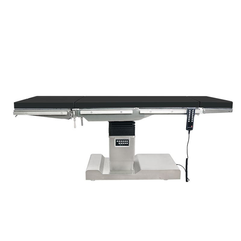 电动手术台（500A  C款）