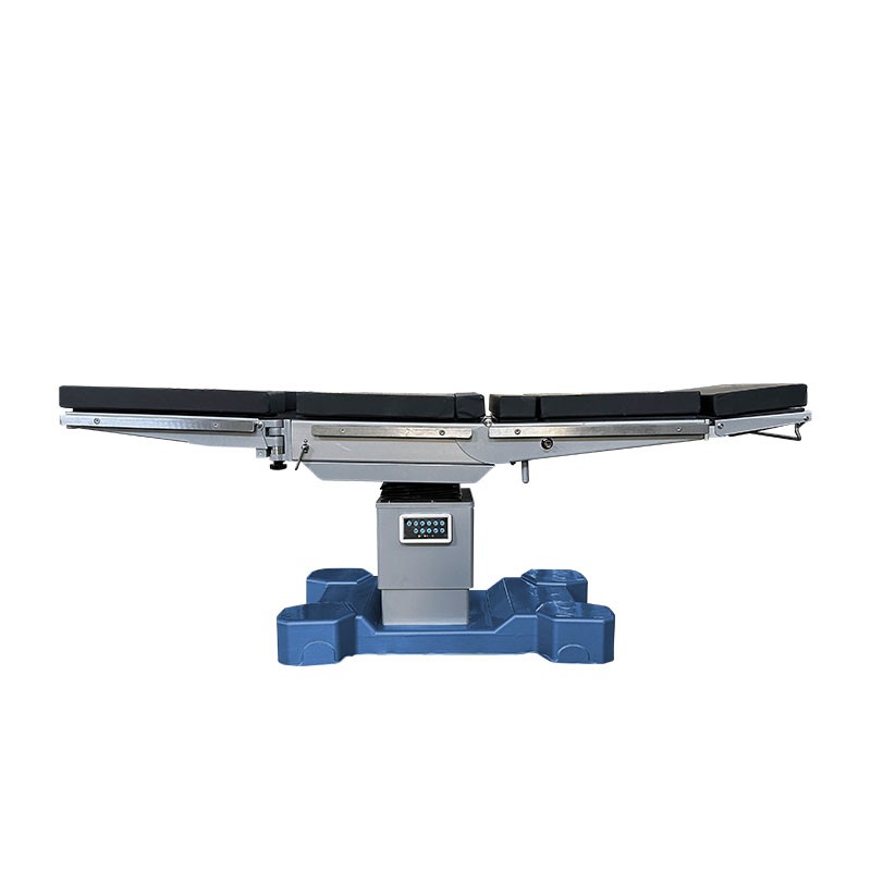 电动手术台（500A 豪华款）