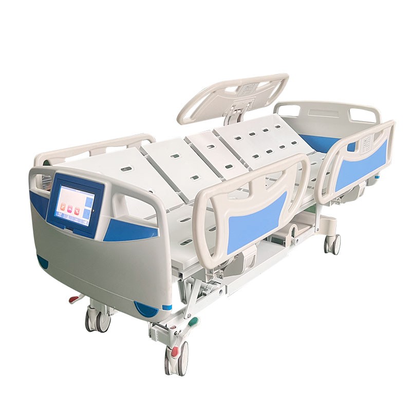 电动病床DHC-IV（FSO3）