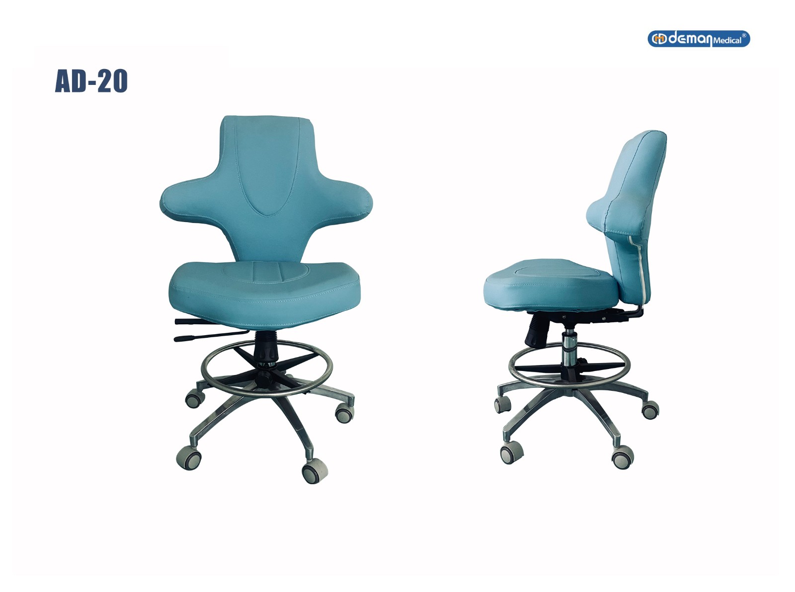 病床部分彩页_13_02 - 副本.jpg