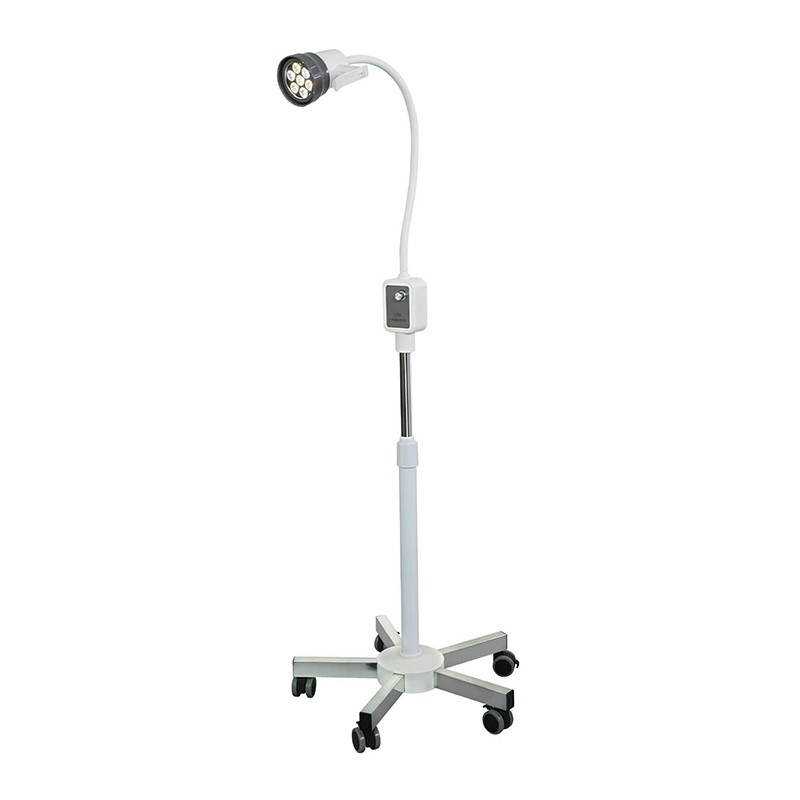 09手术照明灯_07 - 副本.jpg