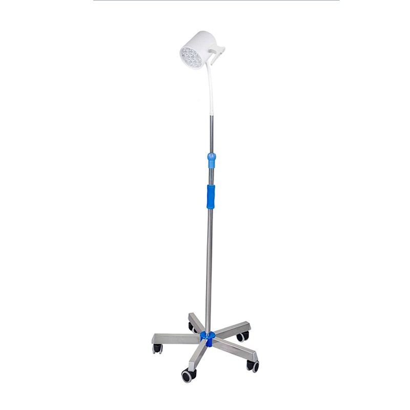 09手术照明灯_05 - 副本.jpg