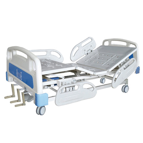 APE-4三摇病床