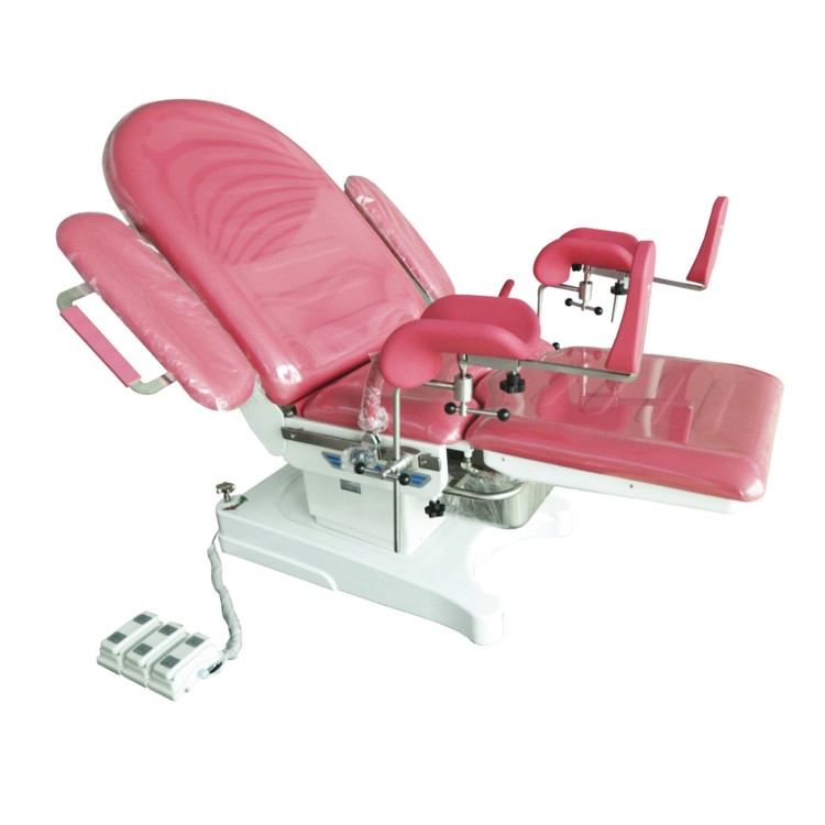 电动手术台（DST-3003妇科）